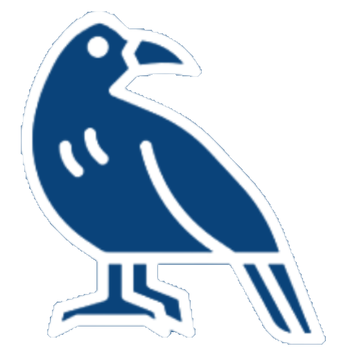 Ravenstack Logo